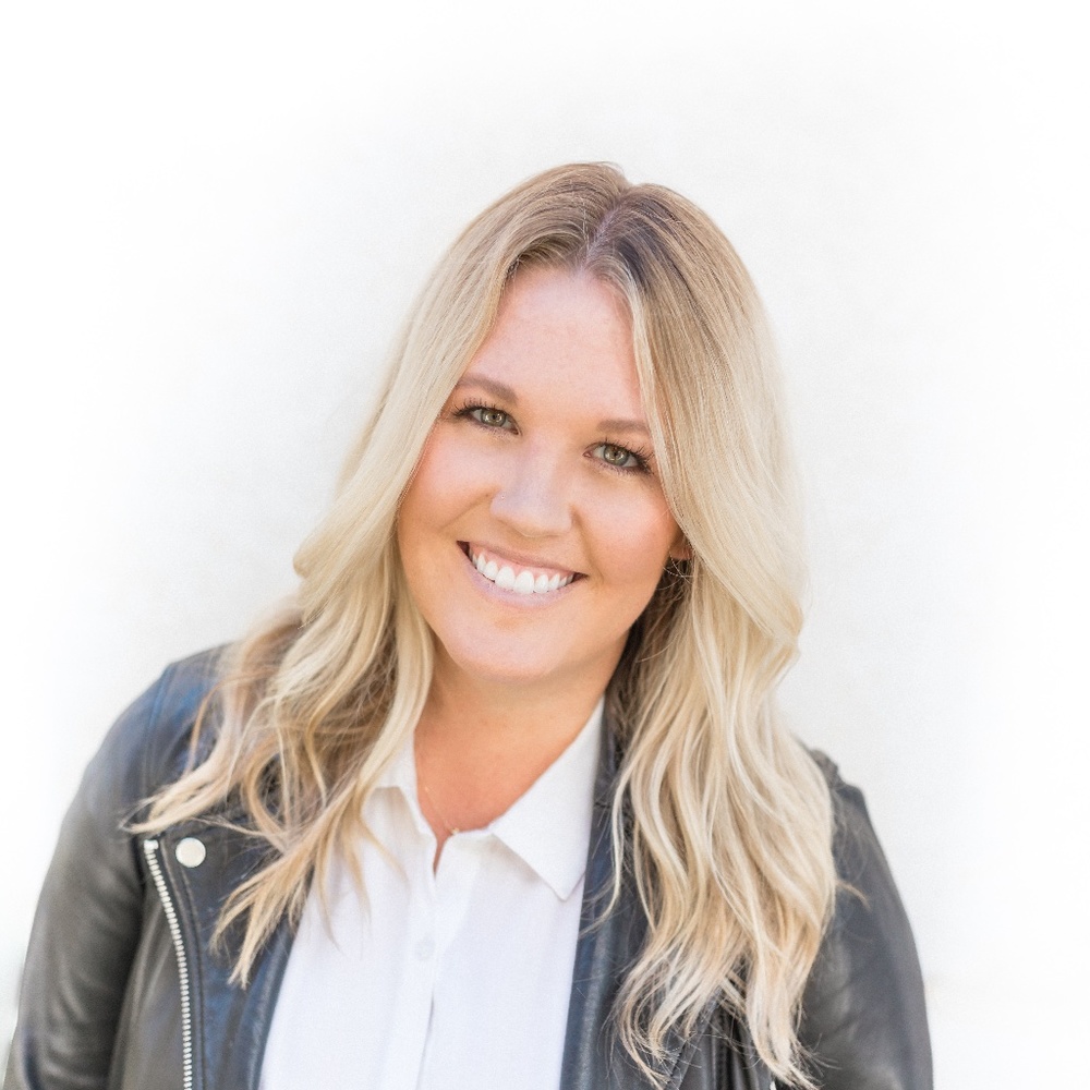 Meet your Posher, Sierra